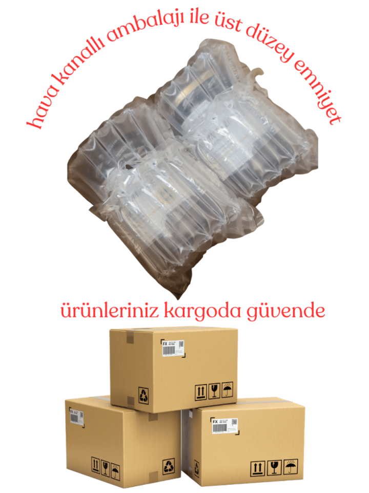 Yalova Kestane Ihlamur Balı 400 gr