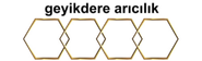 Arıcıdan Bal - Geyikdere Arıcılık